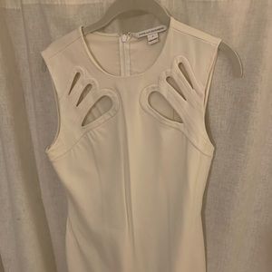 Diane Von Furstenberg